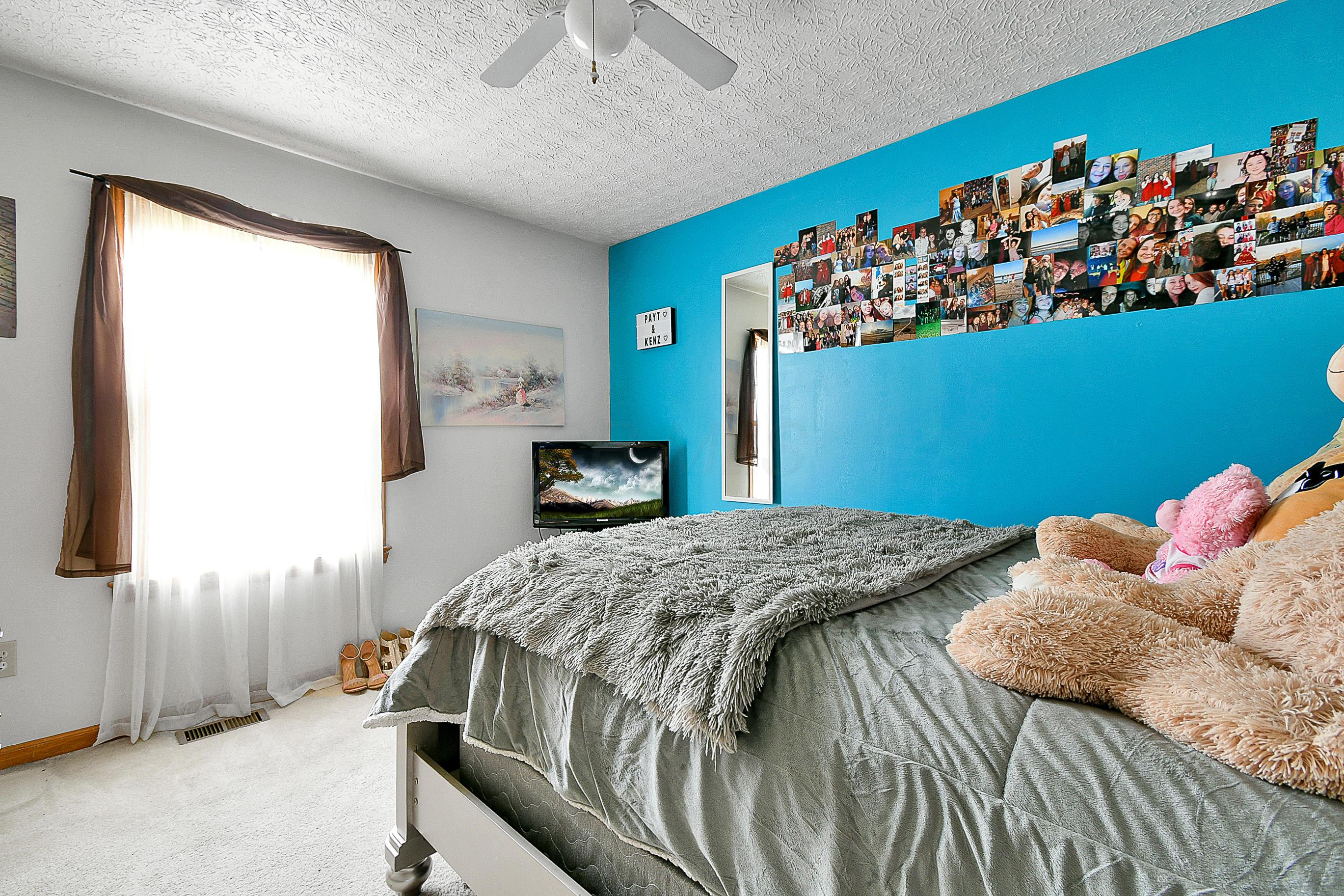 5444 McLean Mill Road Circleville, OH 43113 - Photo 15 of 32 Gallery Image 15