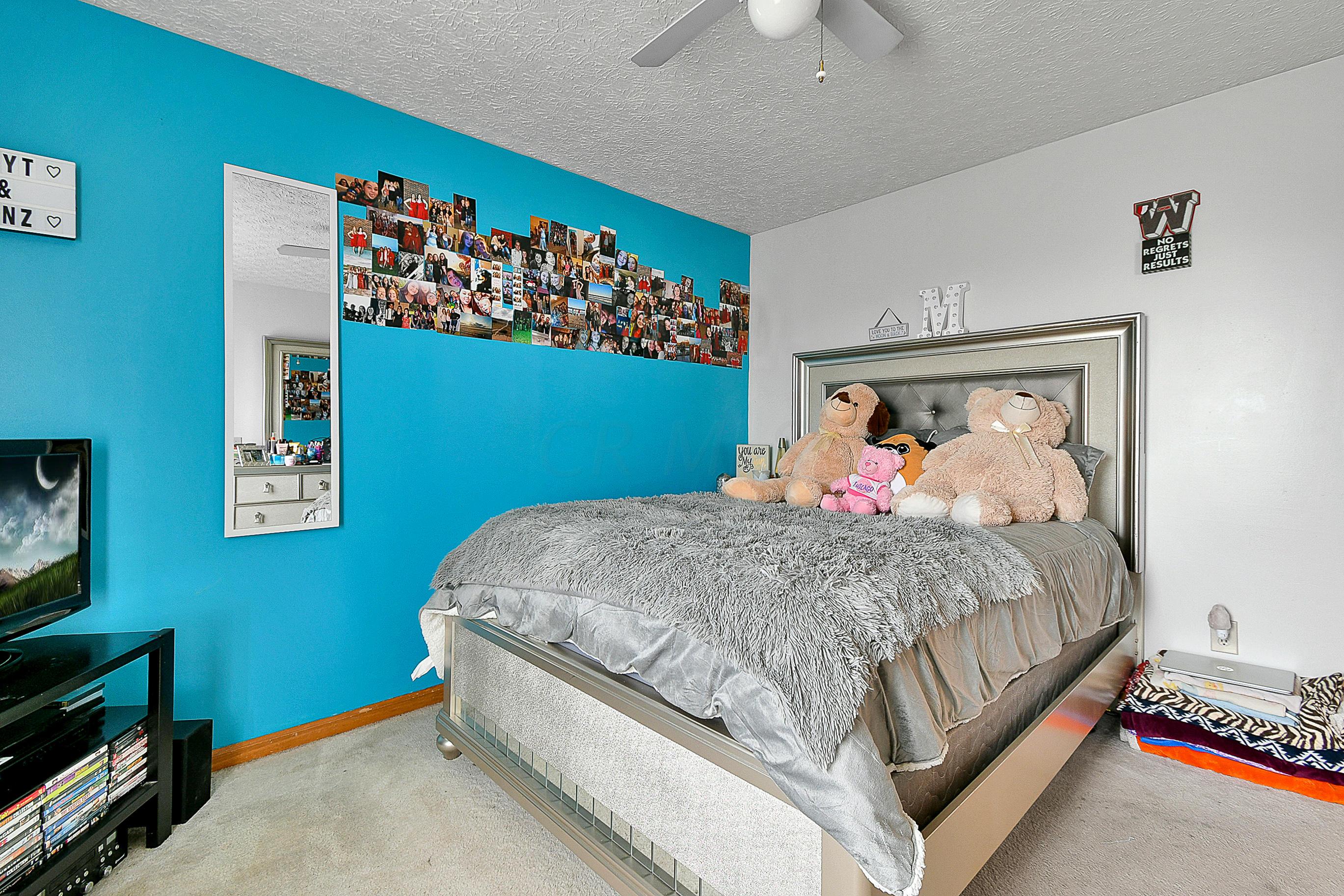 5444 McLean Mill Road Circleville, OH 43113 - Photo 16 of 32 Gallery Image 16