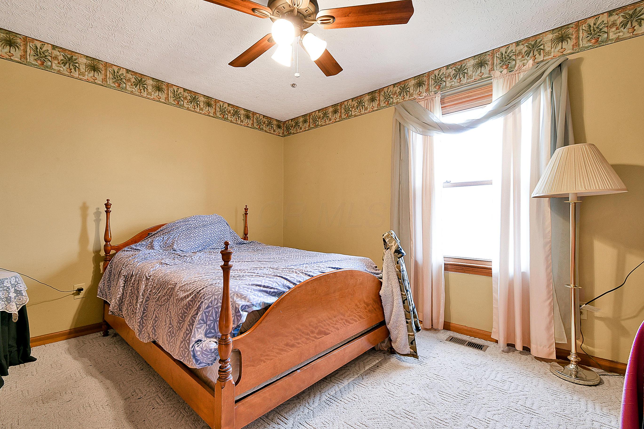 5444 McLean Mill Road Circleville, OH 43113 - Photo 19 of 32 Gallery Image 19