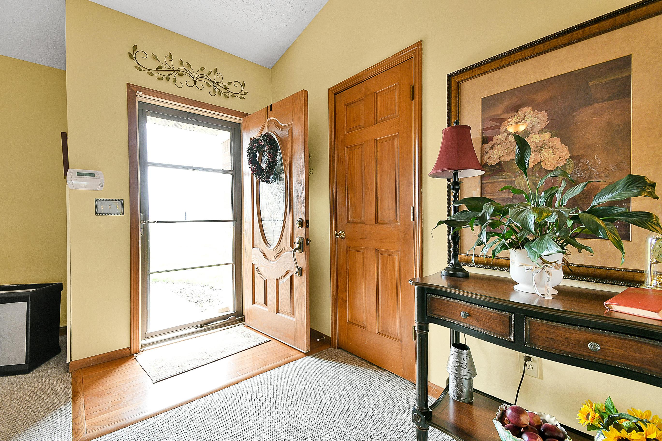 5444 McLean Mill Road Circleville, OH 43113 - Photo 21 of 32 Gallery Image 21