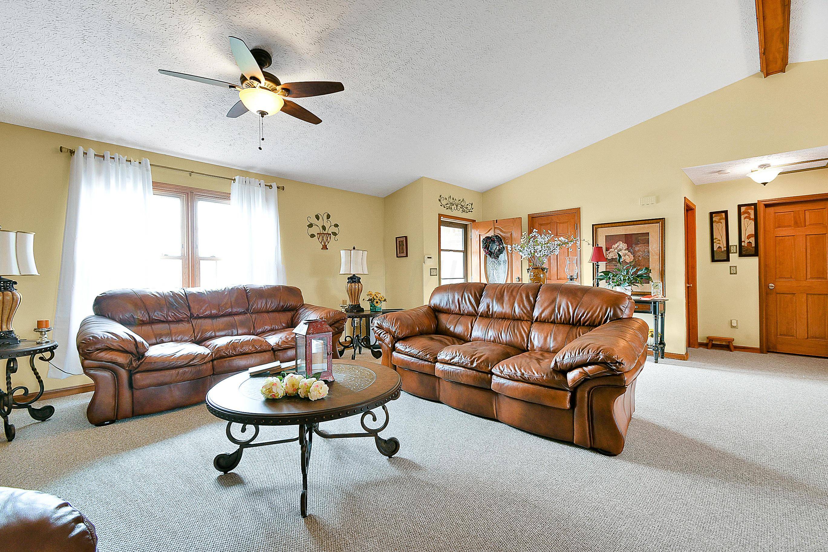 5444 McLean Mill Road Circleville, OH 43113 - Photo 24 of 32 Gallery Image 24