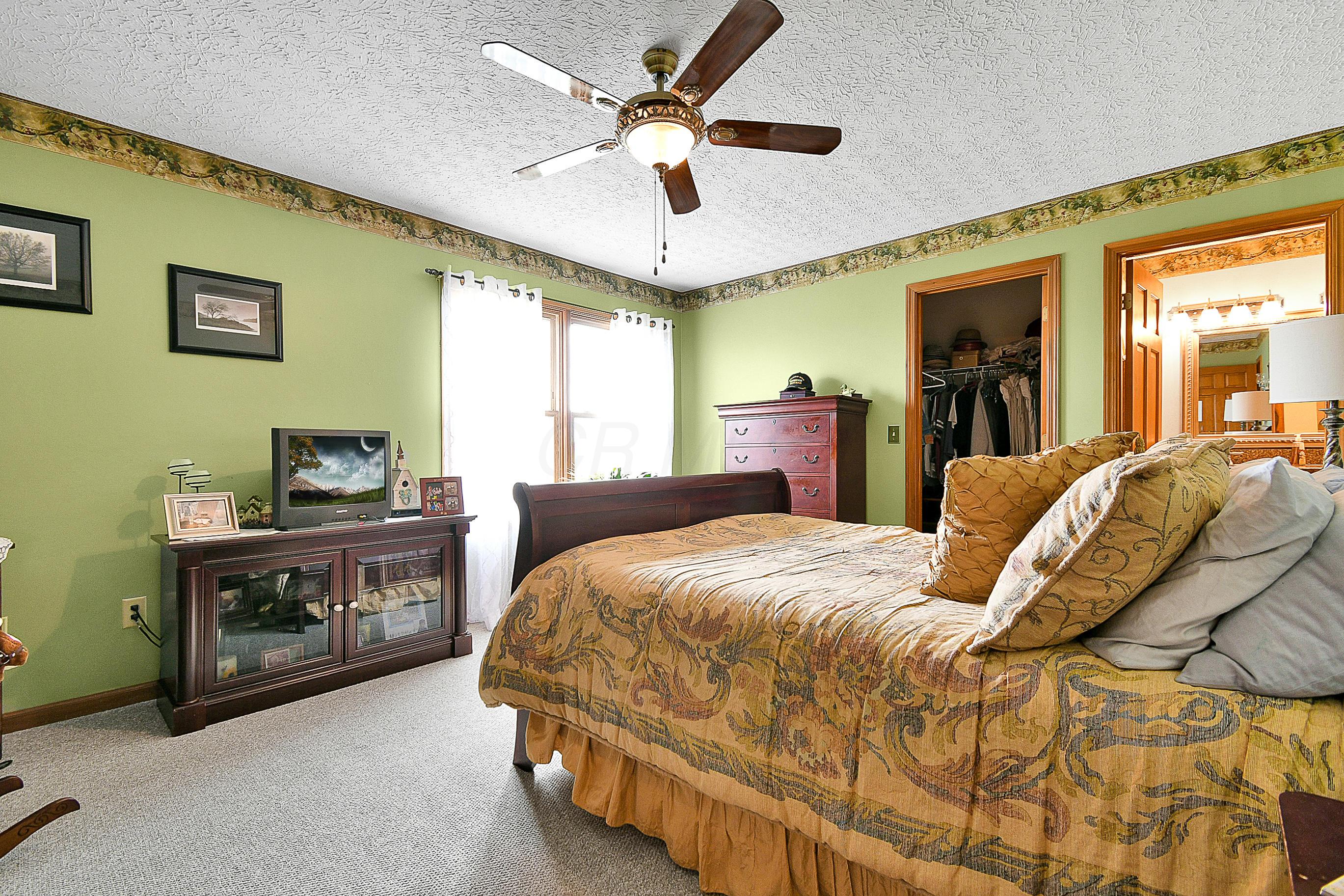 5444 McLean Mill Road Circleville, OH 43113 - Photo 10 of 32 Gallery Image 10