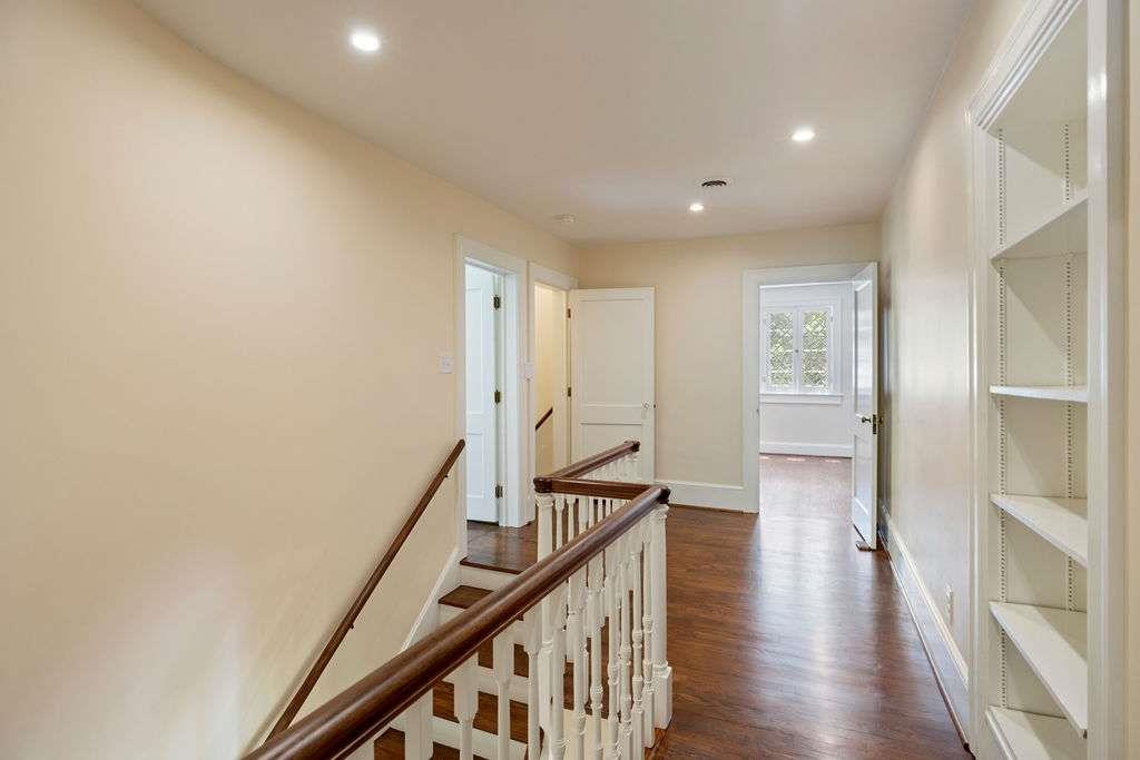 21 Rockridge Drive Rome, GA 30165 - Photo 35 of 78