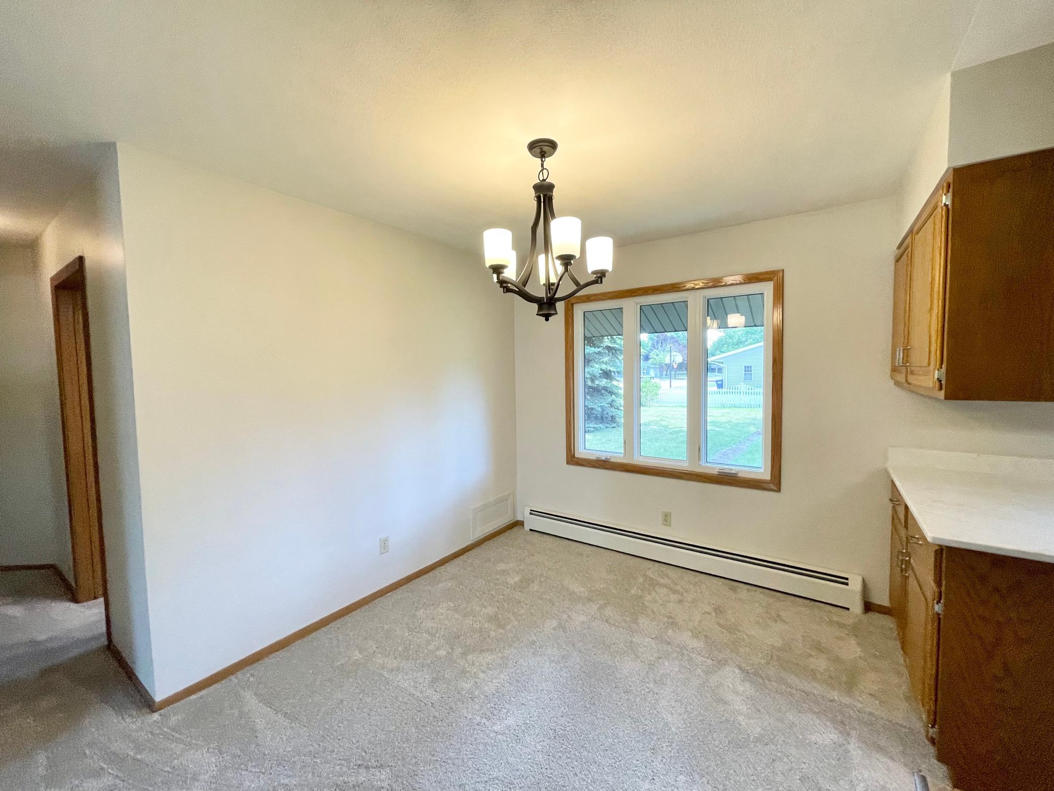 403 South Paffrath Avenue Springfield, MN 56087 - Photo 18 of 63