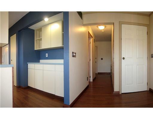3576 Petre Road Springfield, OH 45502 - Photo 7 of 15