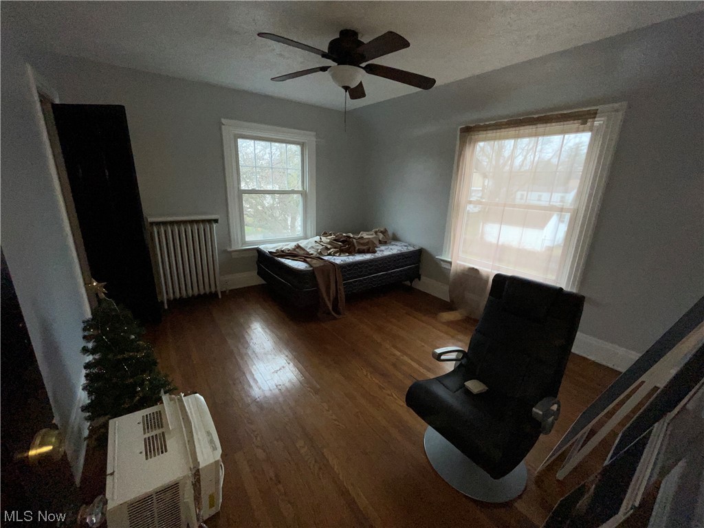 1425 Fulton Road Northwest Canton, OH 44703 - Photo 22 of 35 Gallery Image 22