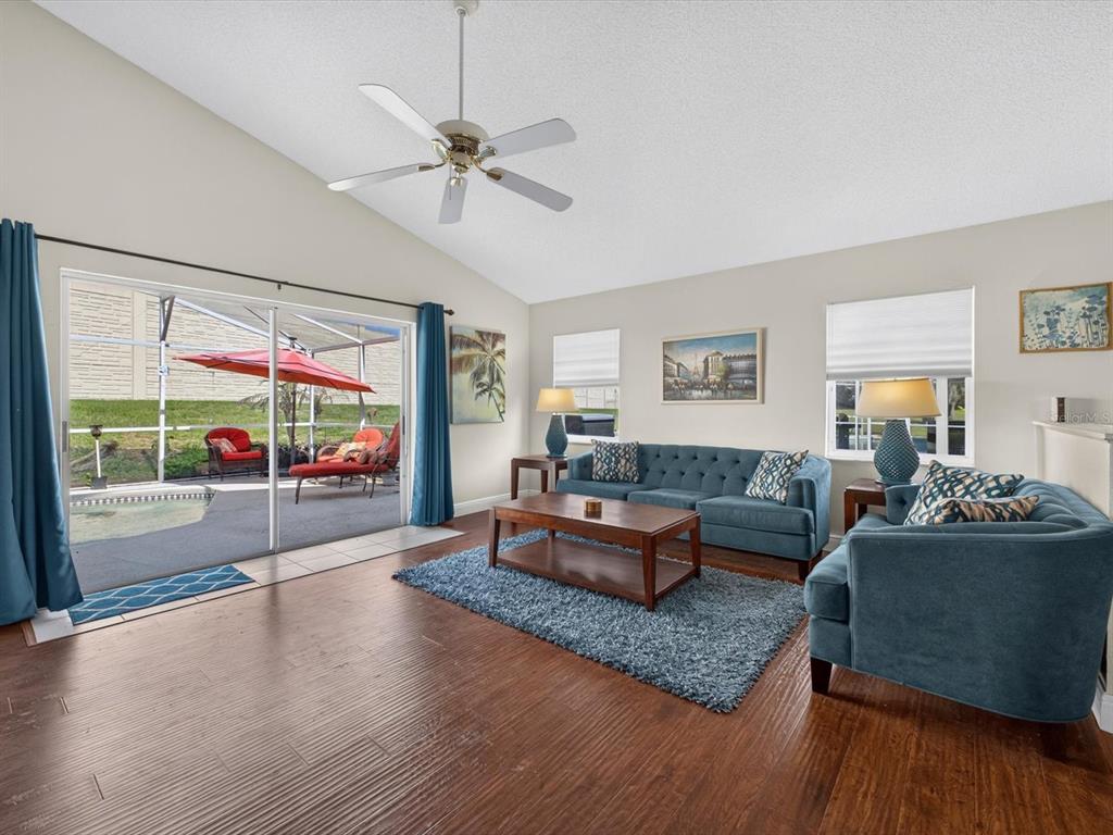 267 Rochester Loop Davenport, FL 33897 - Photo 5 of 32 Gallery Image 5