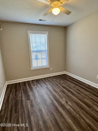 $1,400 | 1136 Nicklaus Drive, Unit B, Greenville, NC 27834