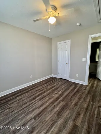 $1,400 | 1136 Nicklaus Drive, Unit B, Greenville, NC 27834