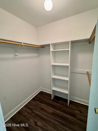 $1,400 | 1136 Nicklaus Drive, Unit B, Greenville, NC 27834