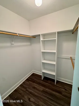 $1,400 | 1136 Nicklaus Drive, Unit B, Greenville, NC 27834