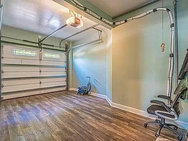 804 Folly Road Myrtle Beach, SC 29588 - Photo 39 of 39 Gallery Image 39