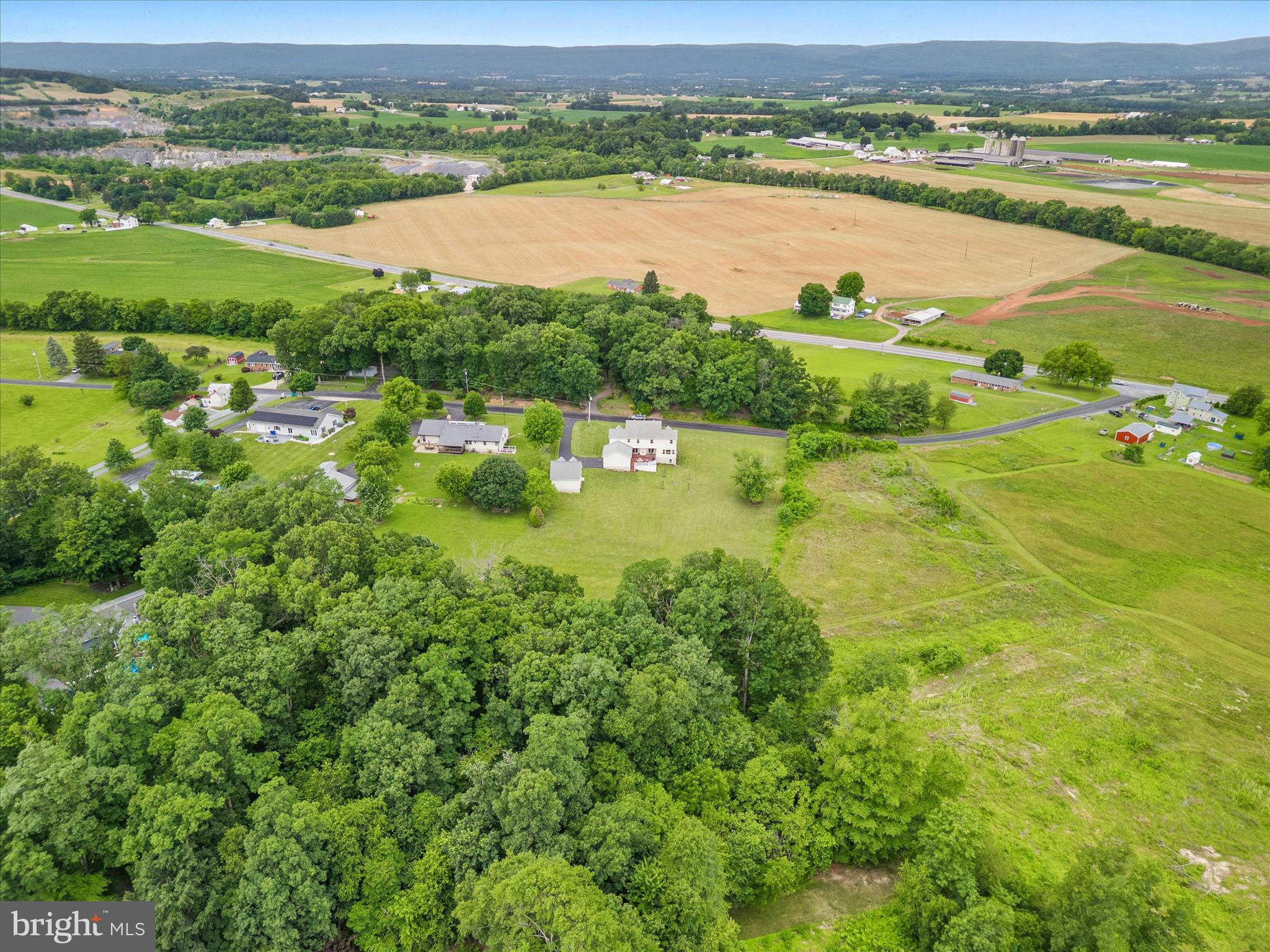 11841 Cash Smith Road Keymar, MD 21757 - Photo 72 of 81 11841 Cash Smith Rd-074