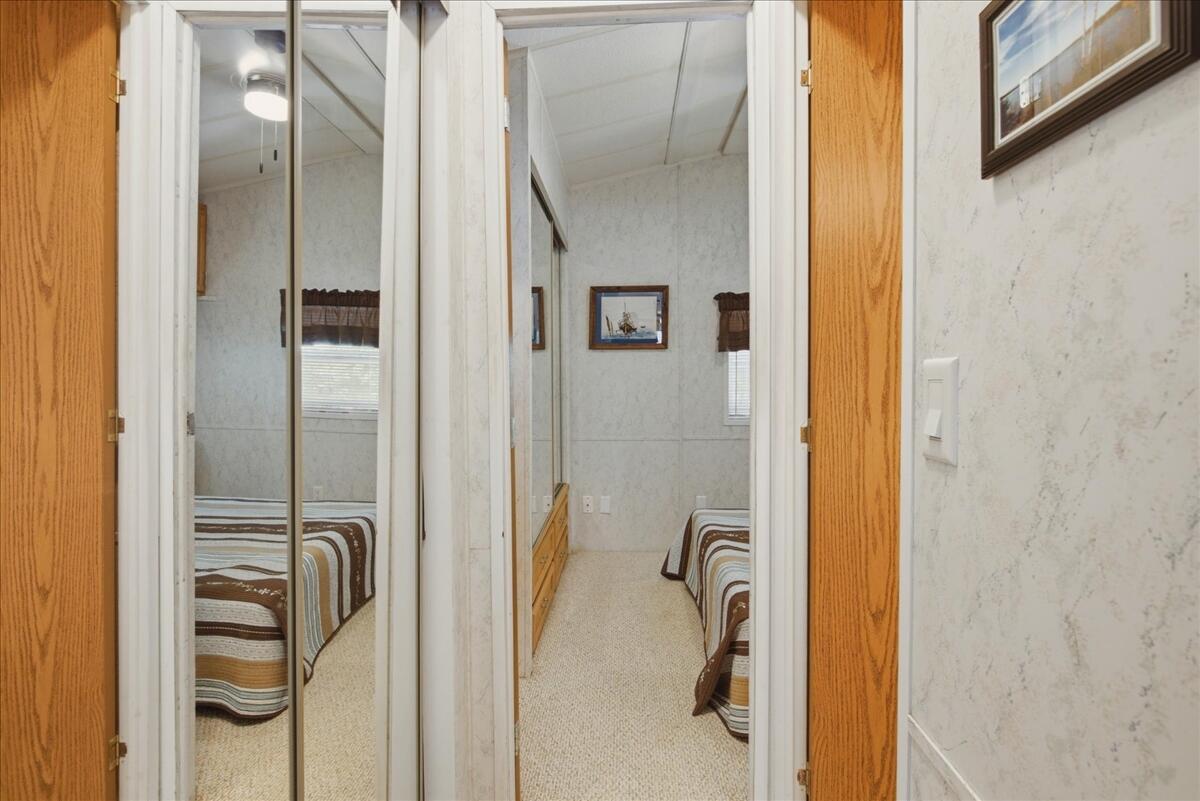 13 Riviera Road Naples, ME 04055 - Photo 29 of 80 033-DSC03820