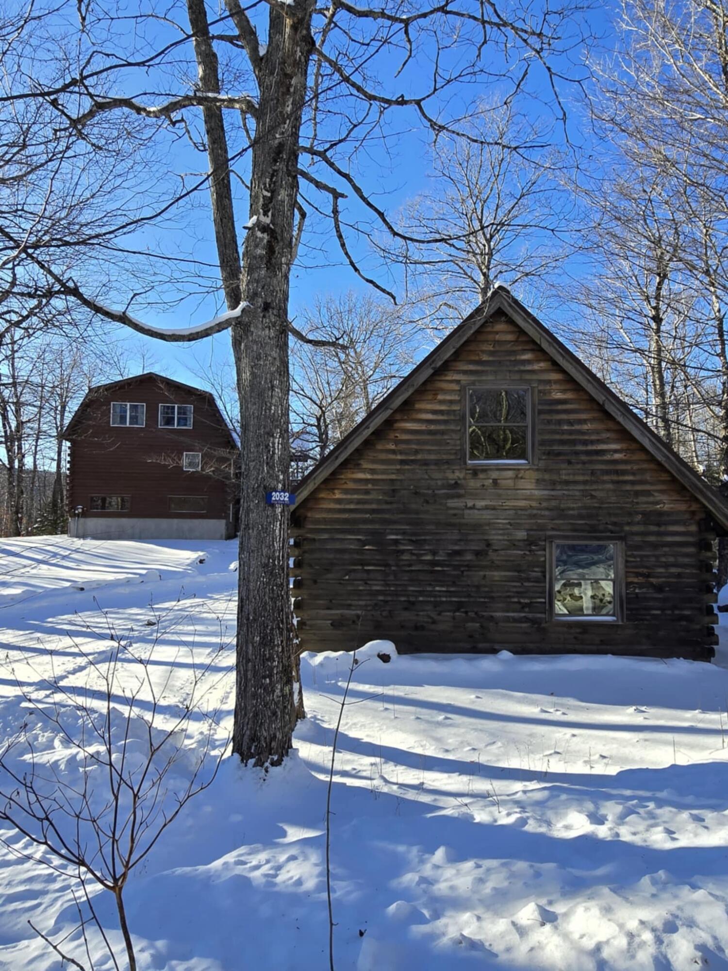 2032 Ridgeview Road Kingfield, ME 04947 - Photo 64 of 64 att.jlRmSS7gfqBXl3qlhoOs1HCJtlTcDWAeX-Vk