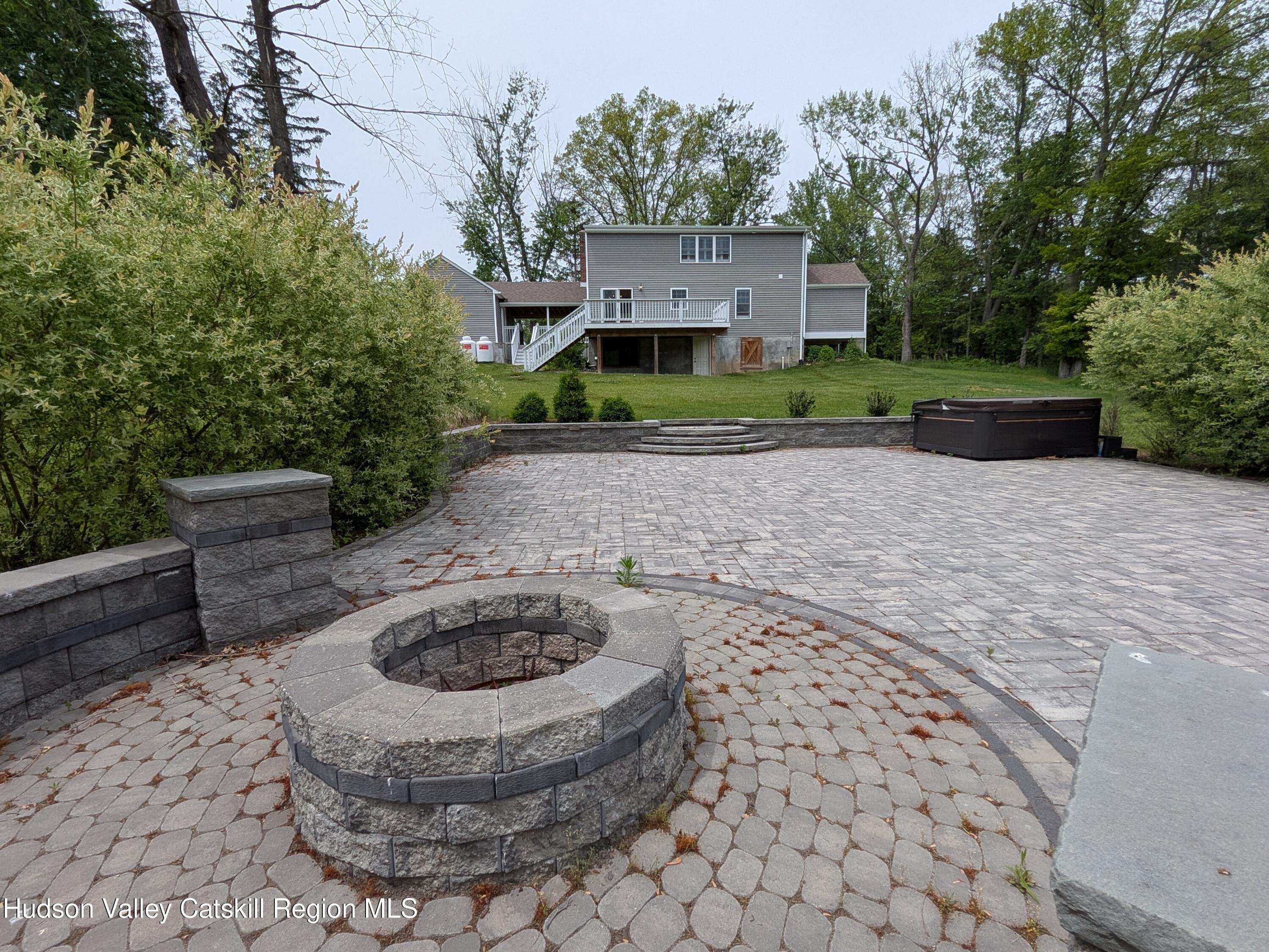 2481 Bruynswick Road Wallkill, NY 12589 - Photo 49 of 62 PXL_20260522_173844064