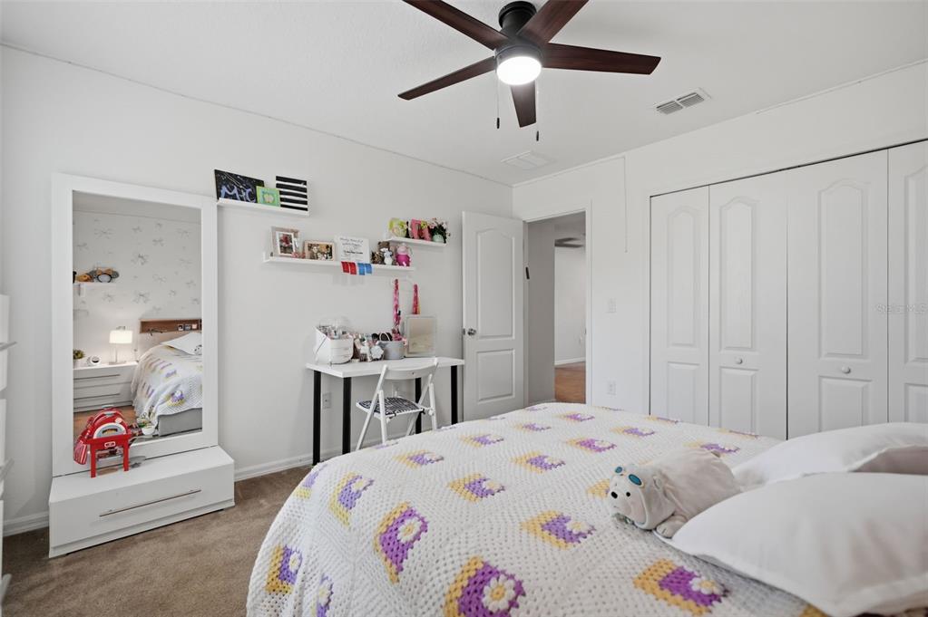 9025 Mazette Road Weeki Wachee, FL 34613 - Photo 74 of 100