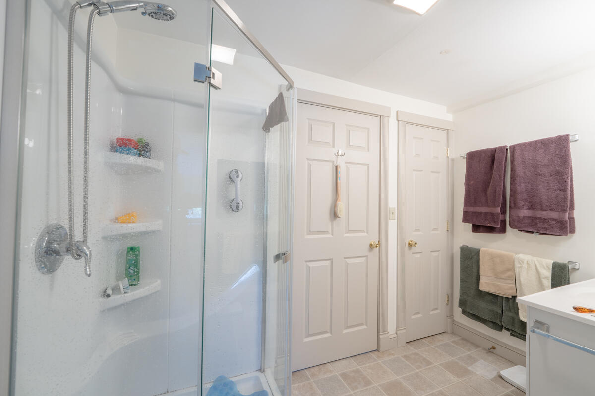 67 Winter Street Topsham, ME 04086 - Photo 54 of 103 67 Winter-106