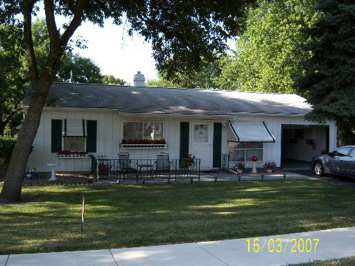 791 Sullivan Road Aurora, IL 60506 - Photo 1 of 1
