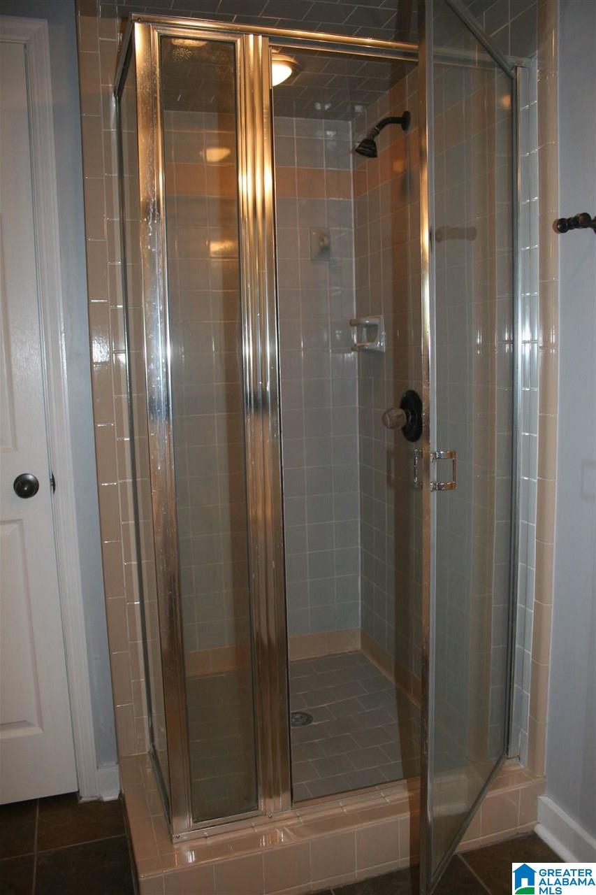 26 Shades Crest Road Birmingham, AL 35226 - Photo 20 of 32