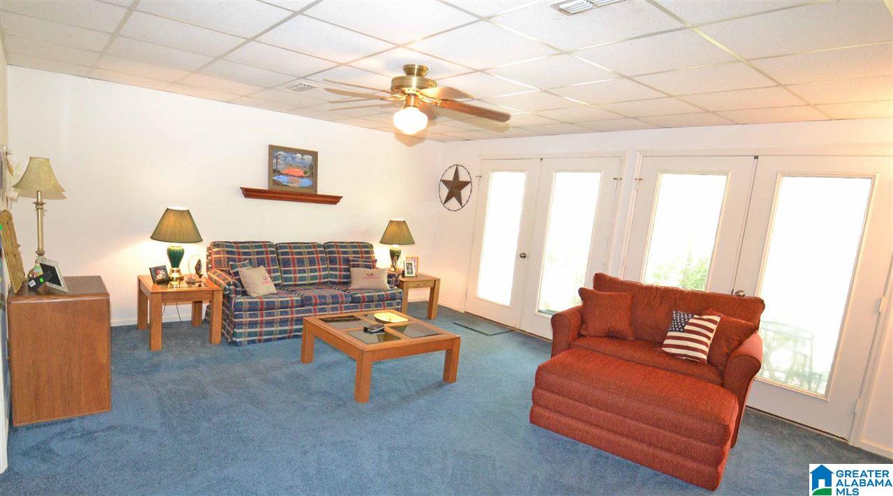 436 Deer Trace Wedowee, AL 36278 - Photo 20 of 37