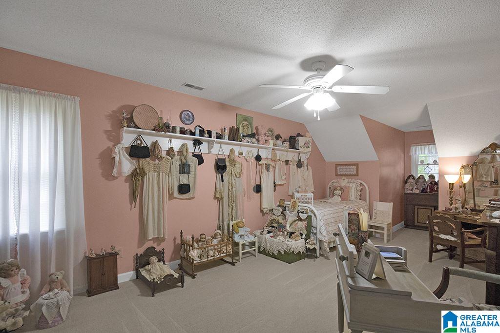 722 Olde Towne Circle Alabaster, AL 35007 - Photo 17 of 28