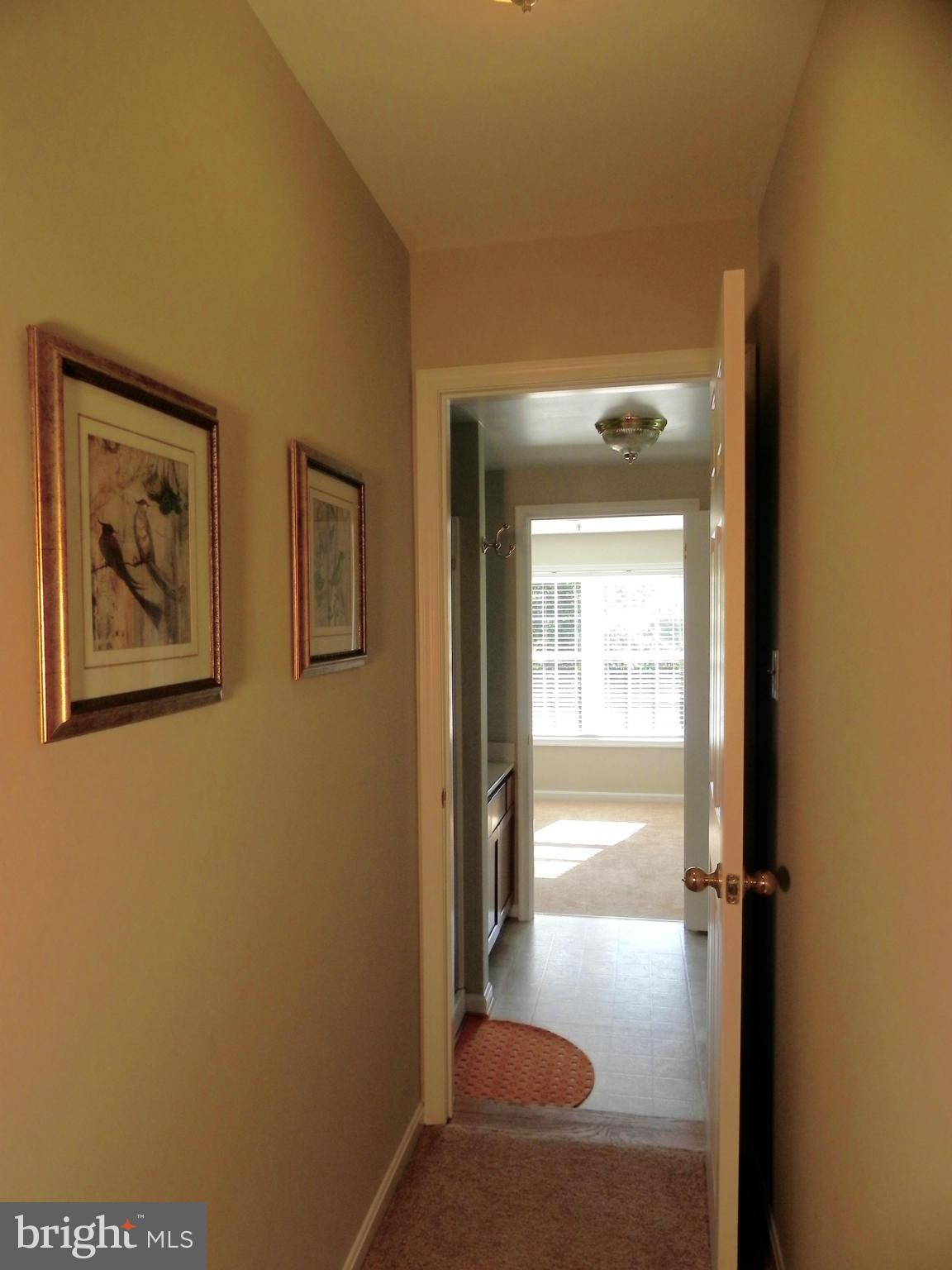 46255 Rue Purchase Road Lexington Park, MD 20653 - Photo 18 of 29 Interior (General)