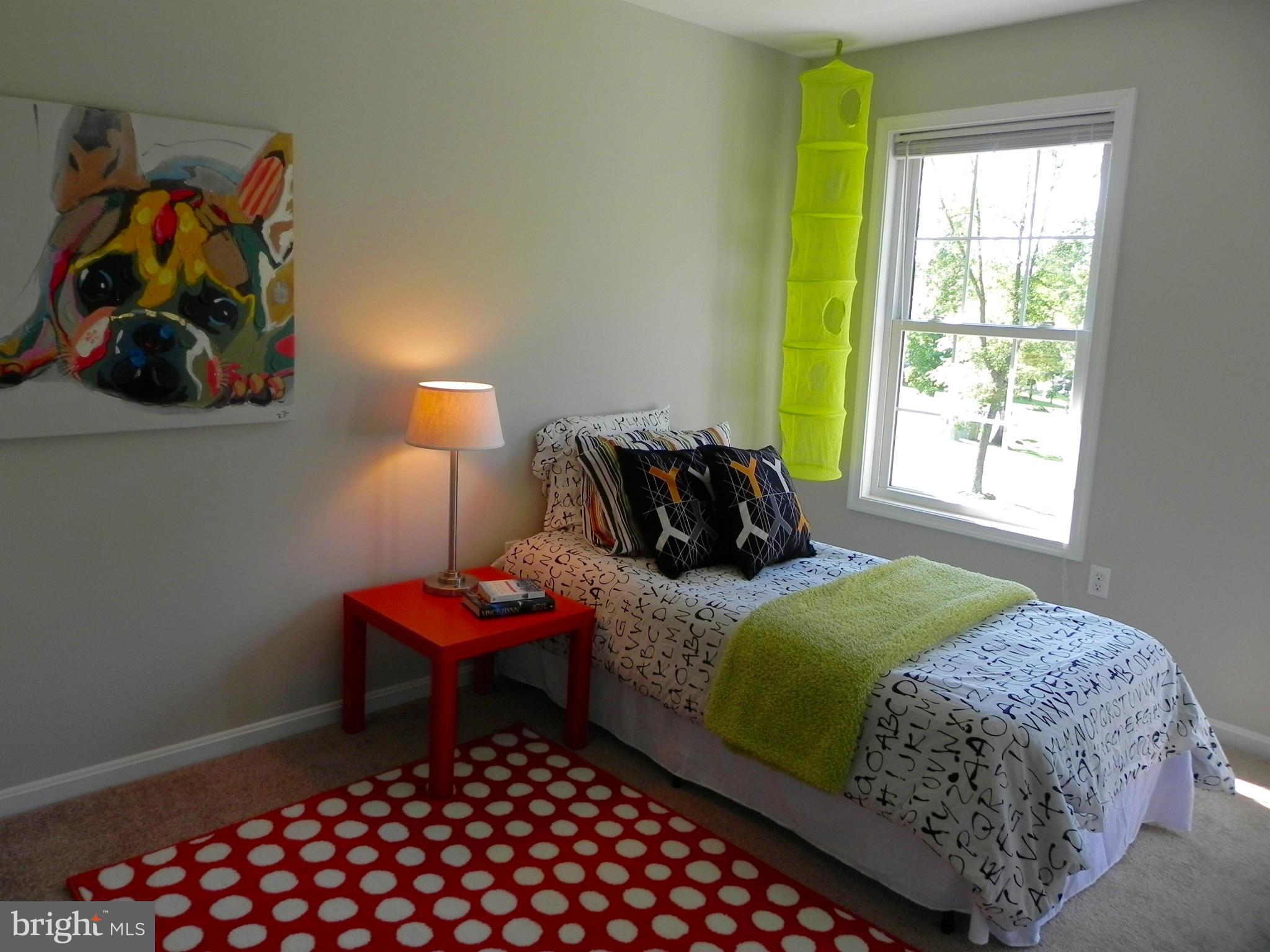 46255 Rue Purchase Road Lexington Park, MD 20653 - Photo 19 of 29 Bedroom