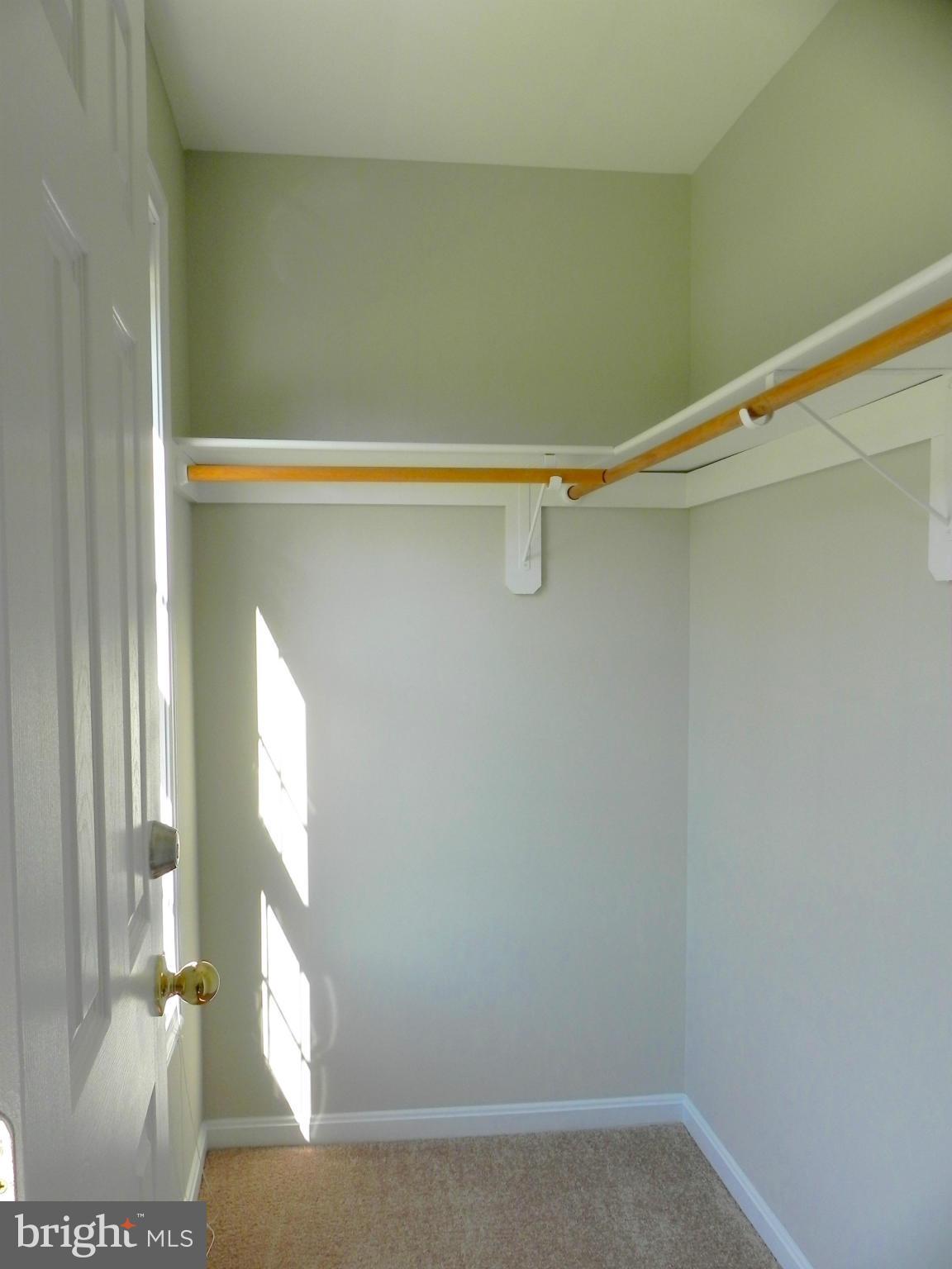 46255 Rue Purchase Road Lexington Park, MD 20653 - Photo 20 of 29 Interior (General)