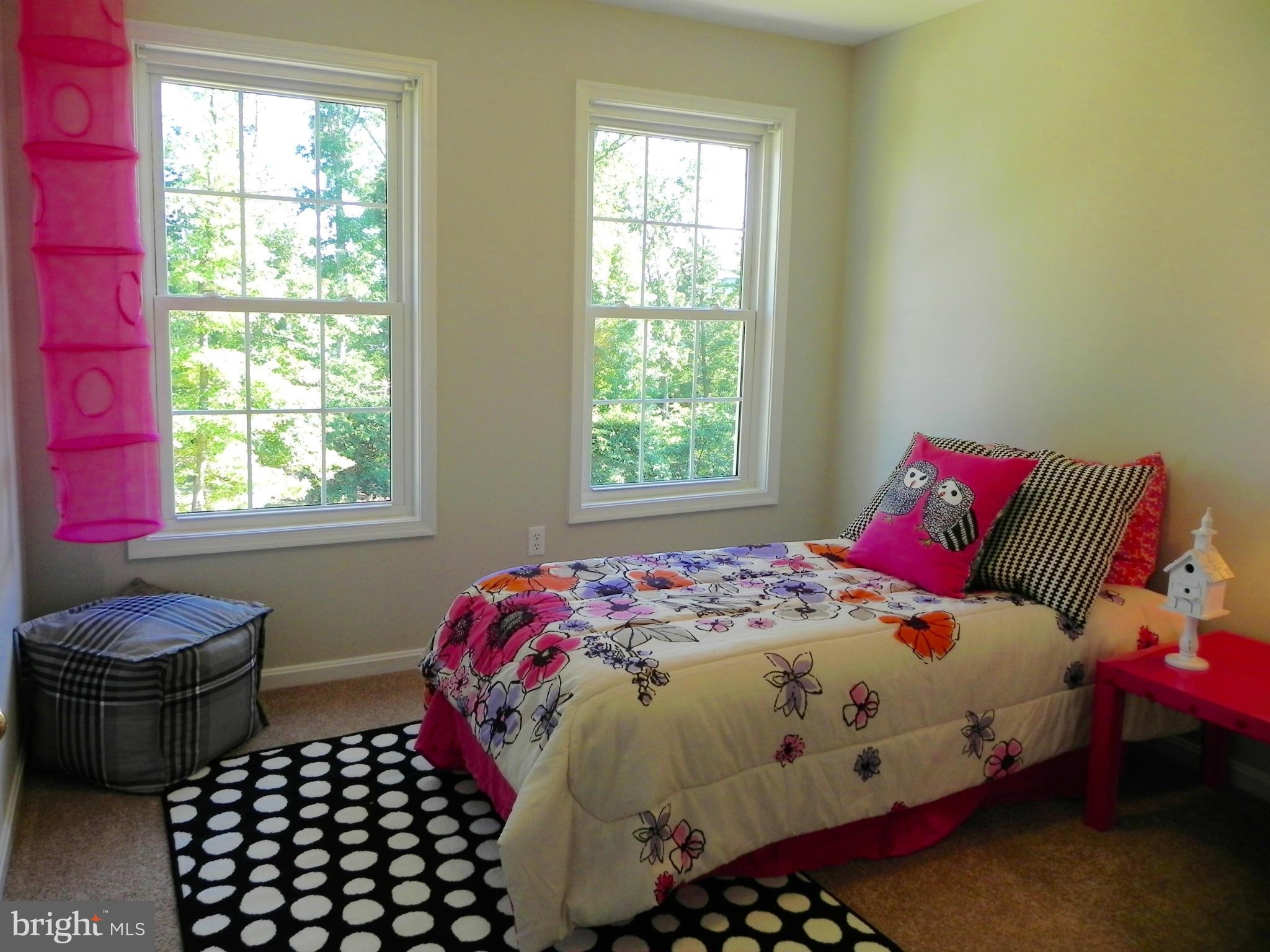 46255 Rue Purchase Road Lexington Park, MD 20653 - Photo 21 of 29 Bedroom