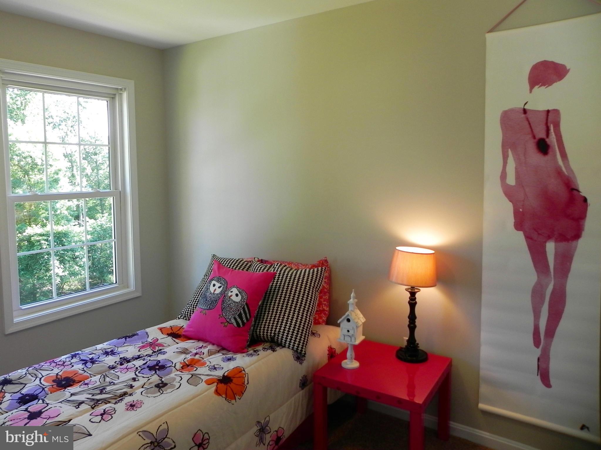 46255 Rue Purchase Road Lexington Park, MD 20653 - Photo 22 of 29 Bedroom