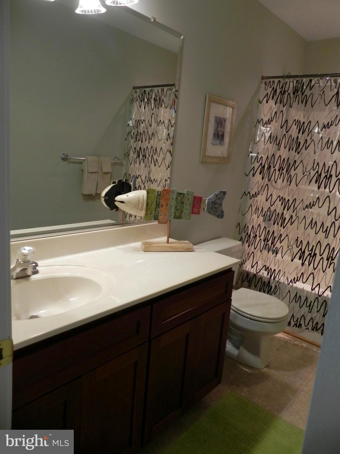 46255 Rue Purchase Road Lexington Park, MD 20653 - Photo 23 of 29 Bath