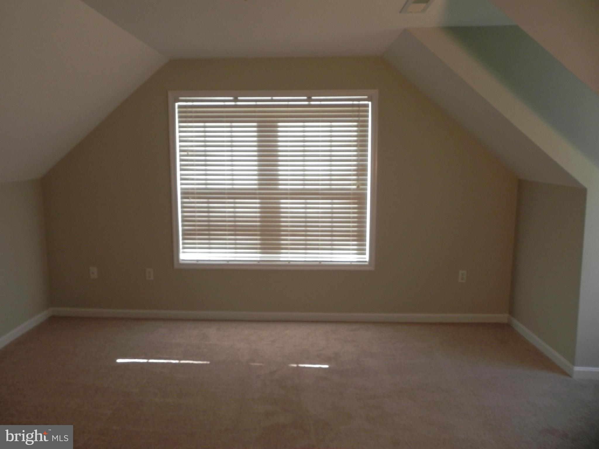 46255 Rue Purchase Road Lexington Park, MD 20653 - Photo 24 of 29 Bedroom