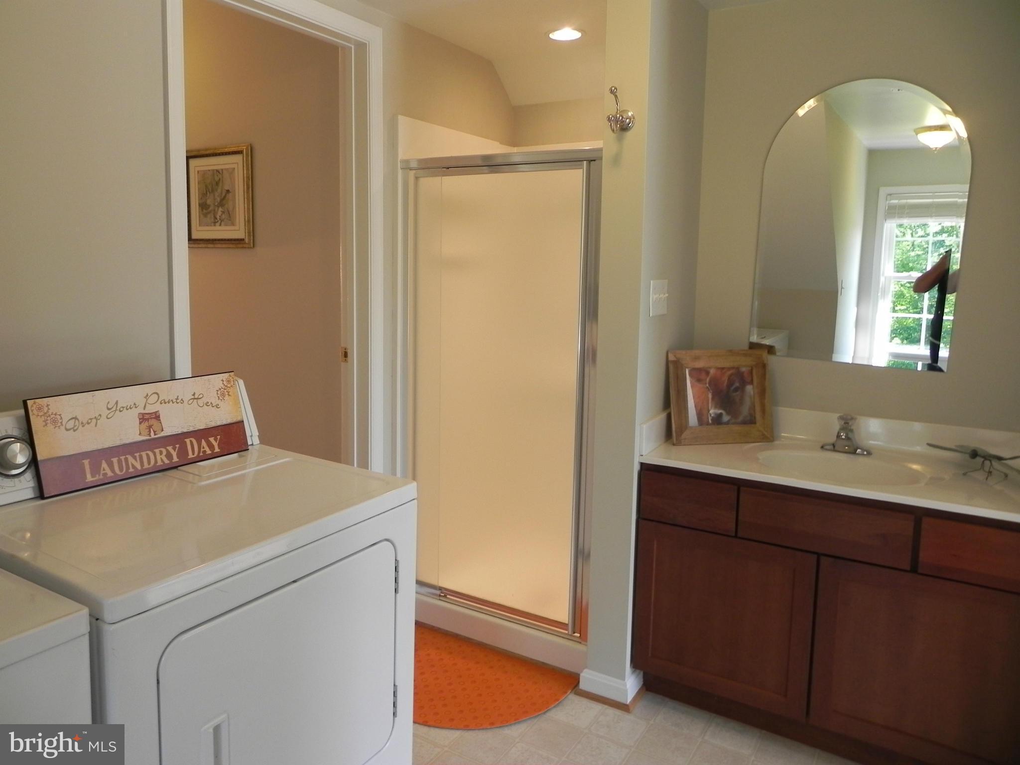 46255 Rue Purchase Road Lexington Park, MD 20653 - Photo 25 of 29 View