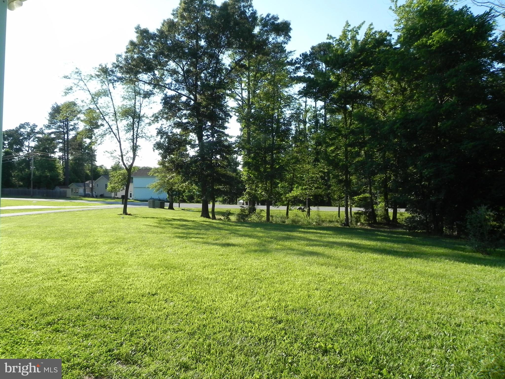 46255 Rue Purchase Road Lexington Park, MD 20653 - Photo 28 of 29 Exterior (General)