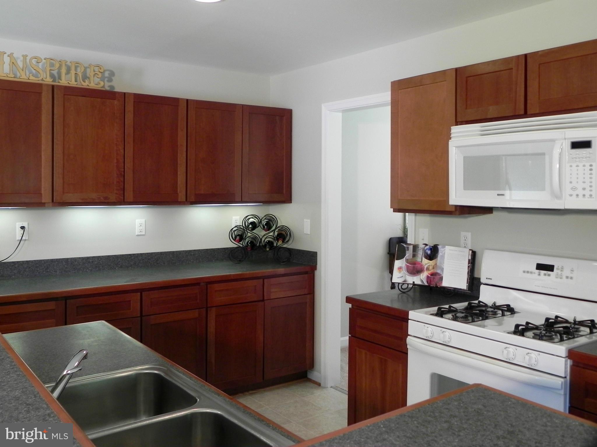 46255 Rue Purchase Road Lexington Park, MD 20653 - Photo 6 of 29 Kitchen