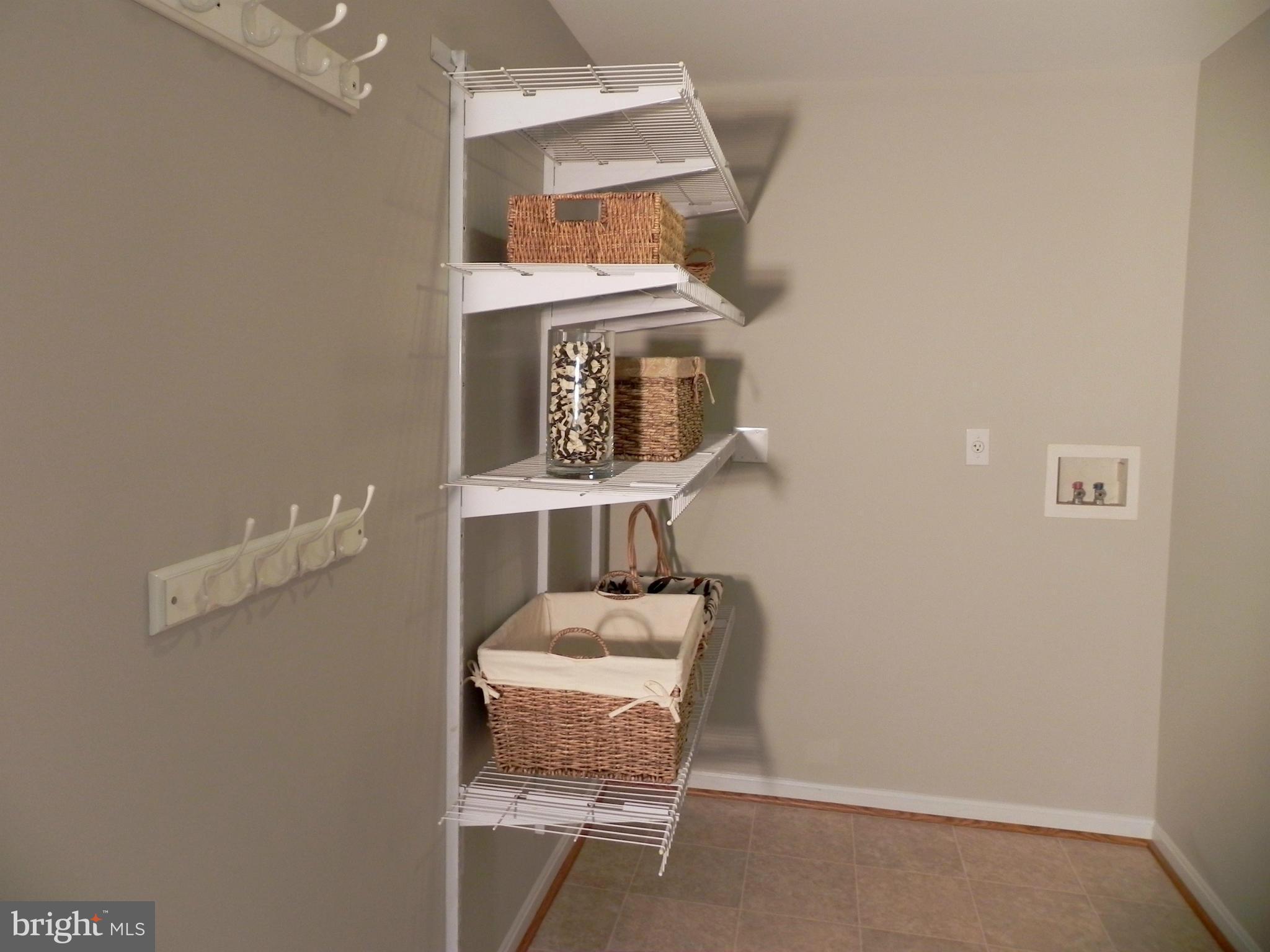 46255 Rue Purchase Road Lexington Park, MD 20653 - Photo 8 of 29 Interior (General)