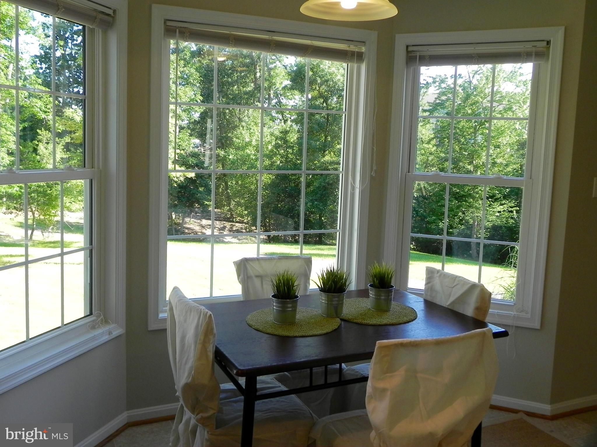46255 Rue Purchase Road Lexington Park, MD 20653 - Photo 9 of 29 Kitchen