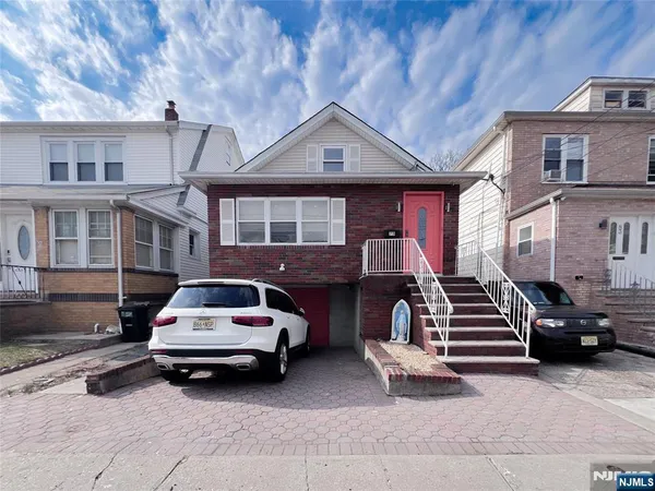 $649,000 | 79 Shaler Avenue, Fairview, NJ 07022