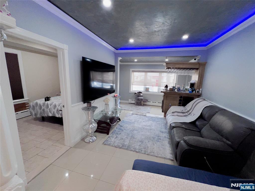 79 Shaler Avenue Fairview, NJ 07022 - Photo 7 of 34