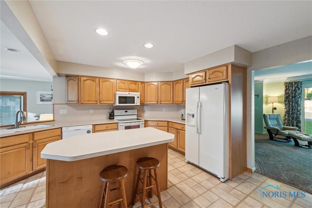 4931 Cedarhurst Road Toledo, OH 43613 - Photo 15 of 42 Gallery Image 15