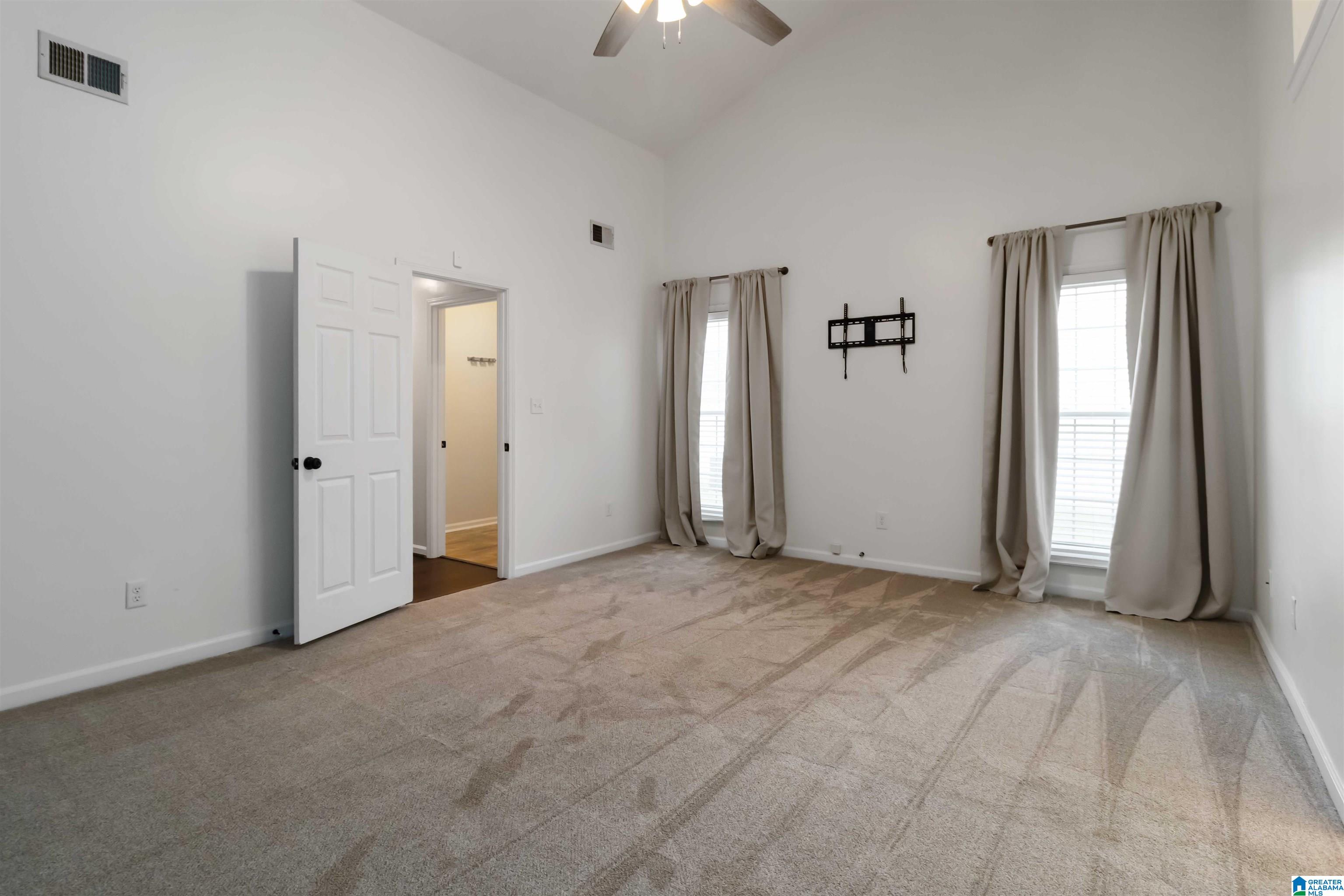 112 Summer Crest Alabaster, AL 35007 - Photo 23 of 30