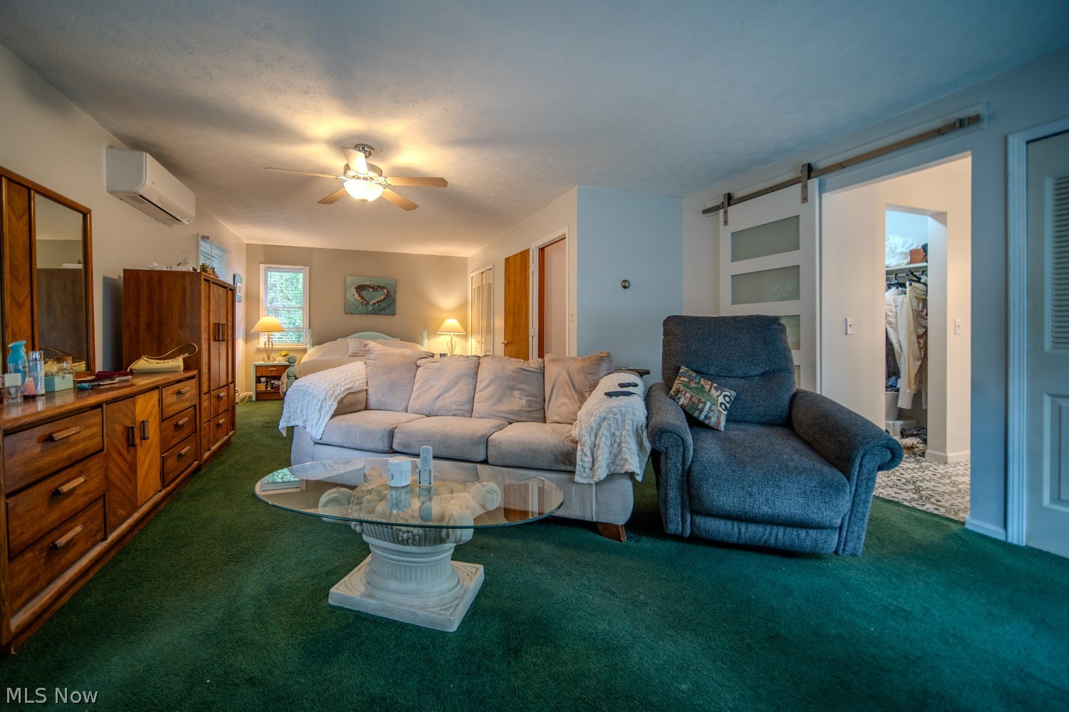 15381 German Church Road Atwater, OH 44201 - Photo 50 of 50 Gallery Image 50