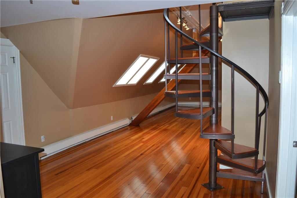 55 Pitt Street, Unit 6 Portland, ME 04103 - Photo 26 of 33 20180818060430741039000000-o
