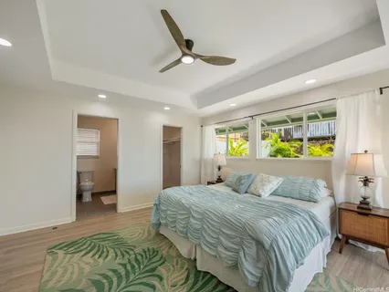 $1,499,000 | 45-113 Halliday Place, Kaneohe, HI 96744