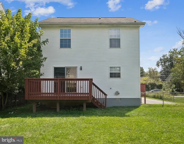 $2,750 | 1623 Chesapeake Lane, Edgewater, MD 21037