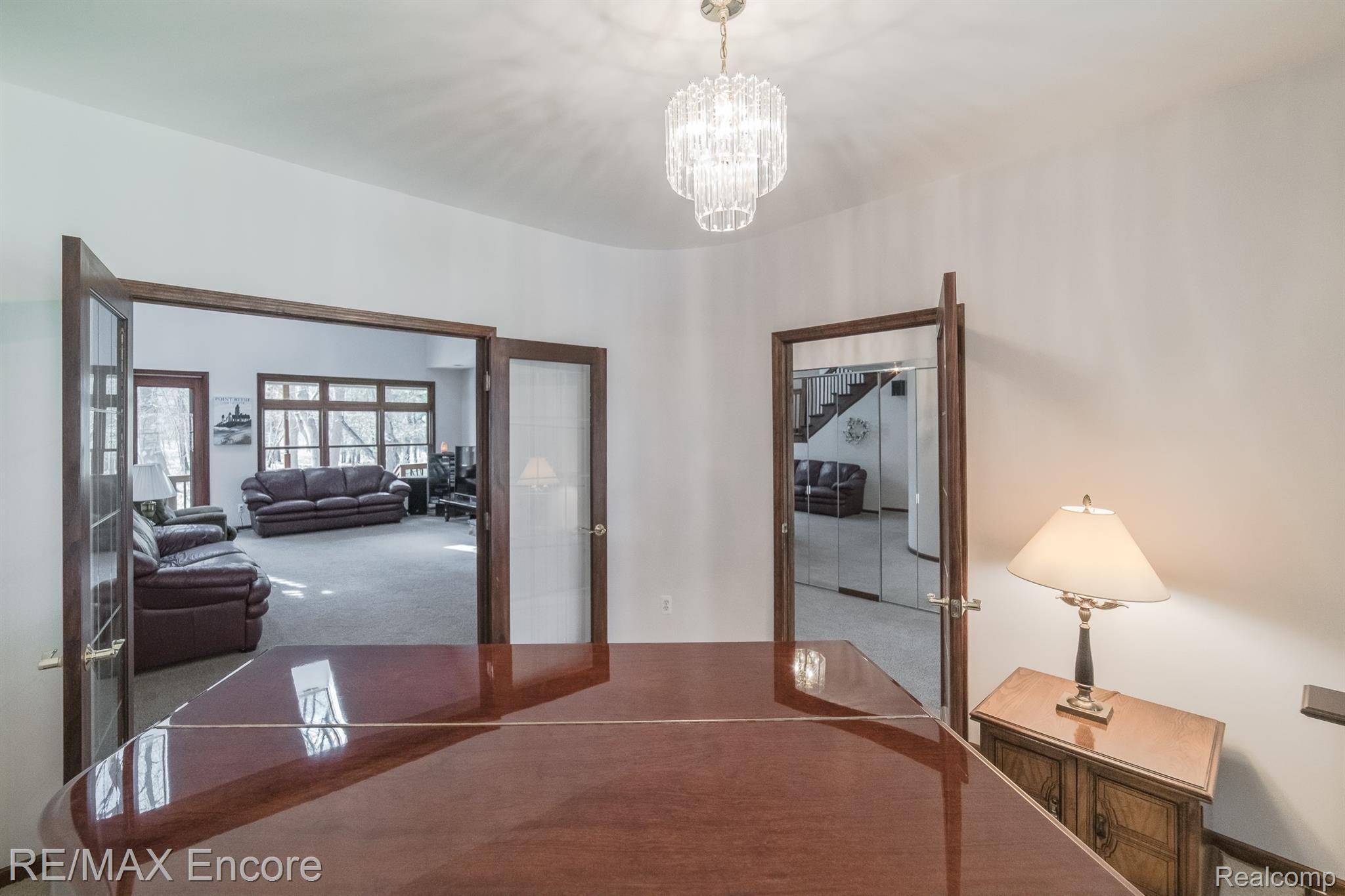 9841 Kier Road Holly, MI 48442 - Photo 5 of 46 9841 Kier-4.jpg