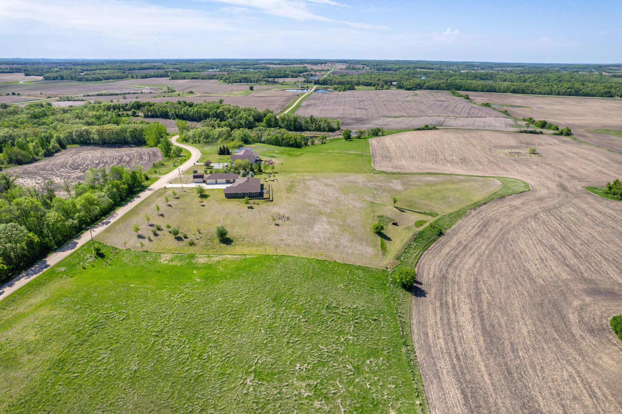 20733 East Dane Prairie Road Fergus Falls, MN 56537 - Photo 99 of 101