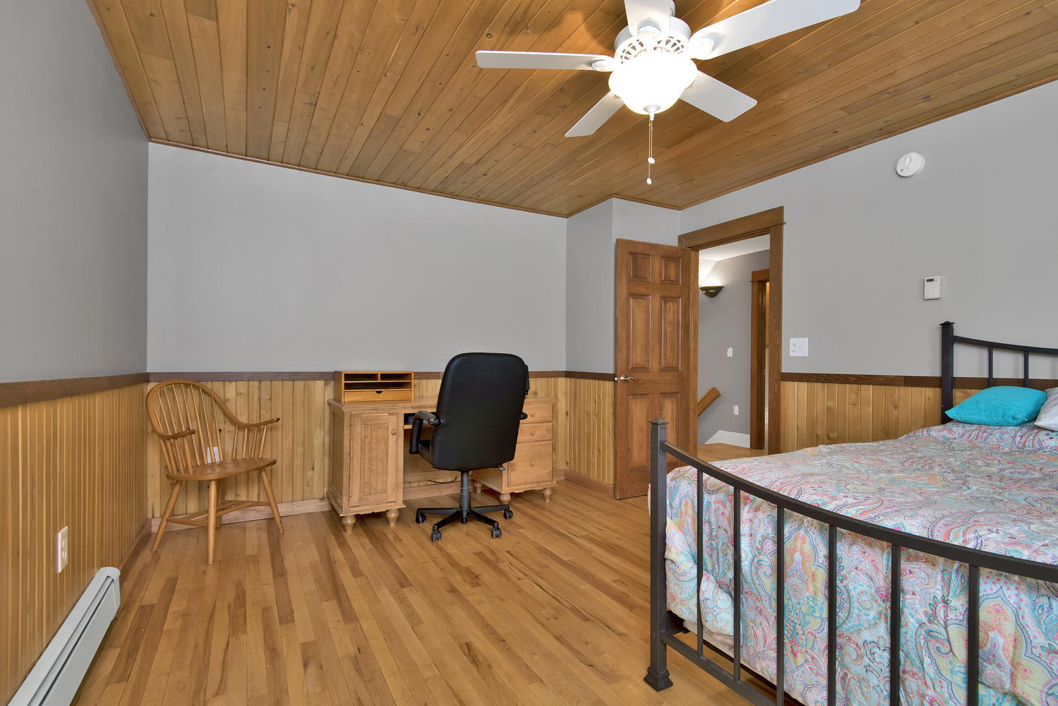 56 Rangdale Road Durham, ME 04222 - Photo 38 of 48 56 Rangdale Rd Durham ME 04222-large-034