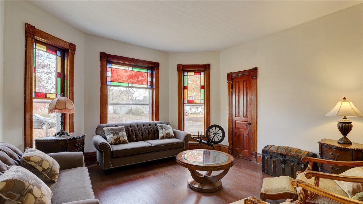 600 Don Ryan Street Hammond, IL 61929 - Photo 13 of 45
